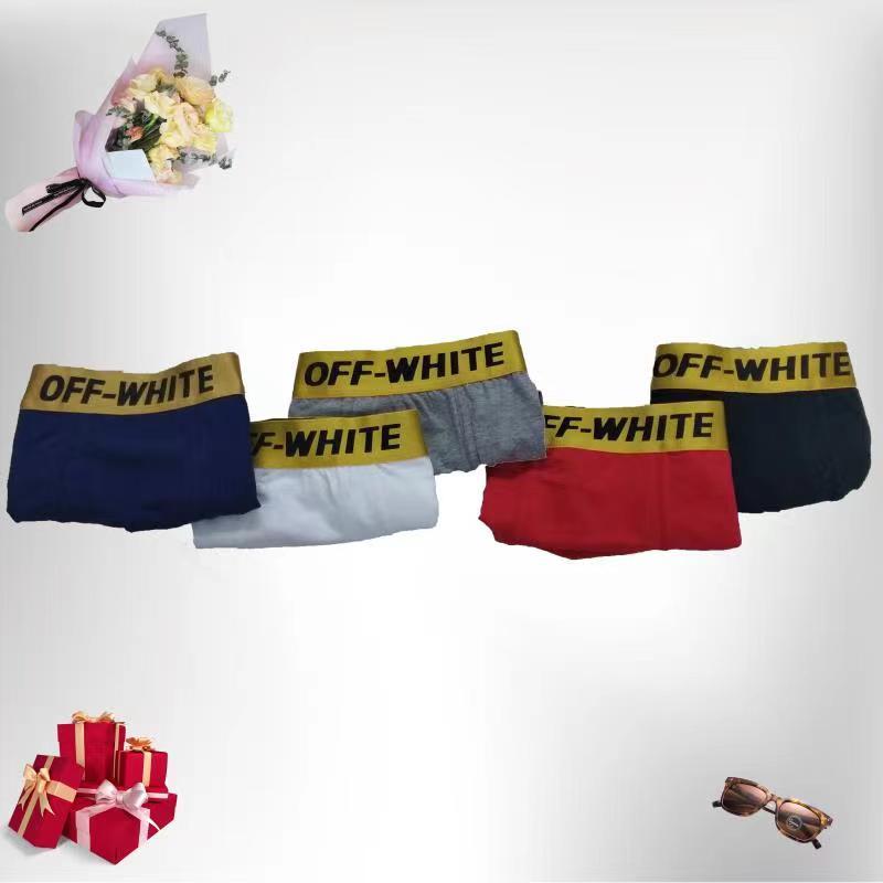 Other Brand Panties